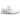 Joma Rapid Clay Womens Tennis Shoes