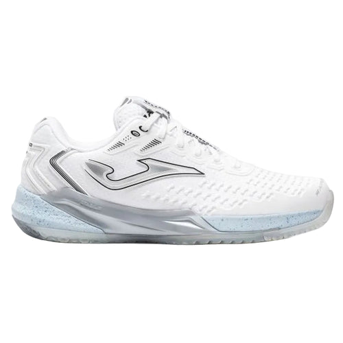 Joma Rapid Clay Womens Tennis Shoes