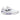 Joma Slam Classic Womens Padel Shoes