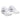 Joma Slam Classic Womens Padel Shoes