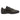 Joma Aguila Adults Turf Football Boots