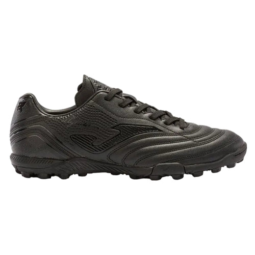 Joma Aguila Adults Turf Football Boots