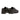 Joma Aguila Adults Turf Football Boots