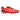 Joma Toledo FG Adults Football Boots