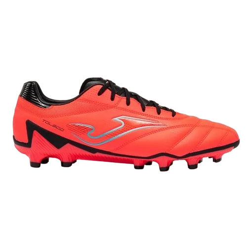 Joma Toledo FG Adults Football Boots