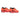 Joma Toledo FG Adults Football Boots