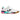 JOMA Top Flex Plus Adults Indoor Football Boots