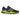Joma Ace Clay Mens Tennis Shoes