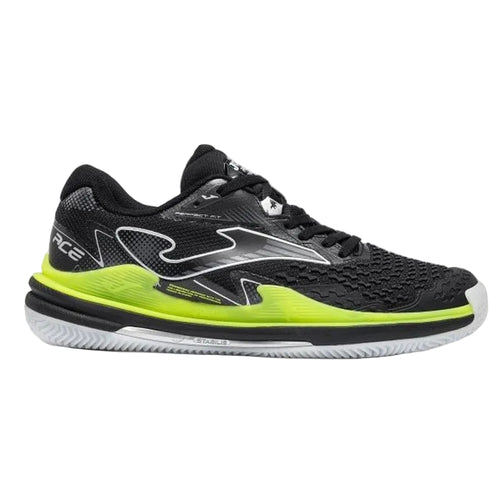 Joma Ace Clay Mens Tennis Shoes