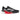 Joma Roland Clay Mens Tennis Shoes