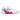 Joma Roland Clay Womens Tennis Shoes