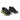 Joma Ace Clay Mens Tennis Shoes