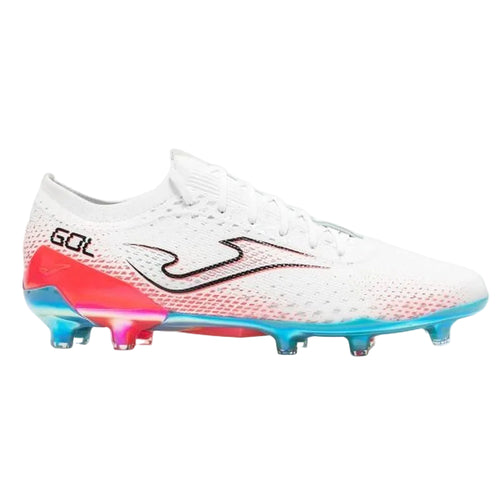 Joma Gol Cup FG Adults Football Boots