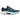 Joma Speed D Mens Running Shoes