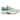 Joma Speed B Womens Running Shoes
