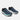 Joma Speed D Mens Running Shoes