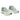 Joma Speed B Womens Running Shoes