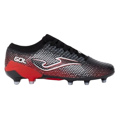 Joma Gol FG Adults Football Boots