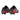 Joma Gol FG Adults Football Boots