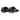 Joma Aguila Cup FG Adults Football Boots
