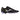 Joma Aguila Cup FG Adults Football Boots