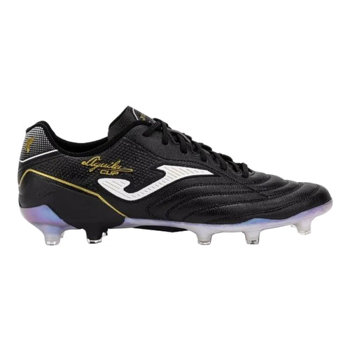 Joma Aguila Cup FG Adults Football Boots