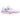 Joma Picklet Womens Pickleball Shoes