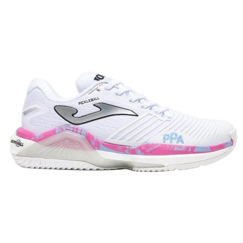 Joma Picklet Womens Pickleball Shoes