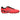 Joma Toledo AG Adults Football Boots