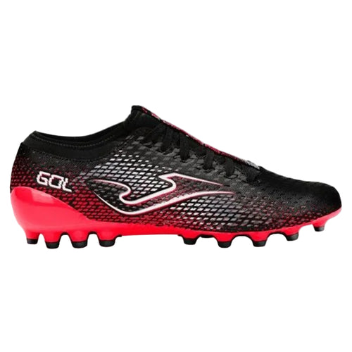 Joma Gol AG Adults Football Boots