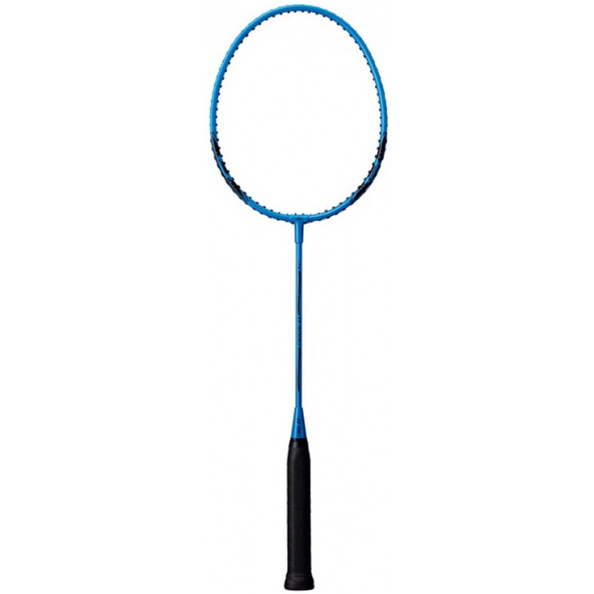 Yonex B4000 Badminton Racquet