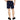 ASICS Mens Woven 7-inch Training Shorts