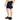 ASICS Mens Woven 7-inch Training Shorts