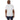 ASICS Mens Spiral Embroidery Tee
