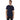 ASICS Mens Spiral Embroidery Tee