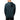 ASICS Mens Fleece Hoodie