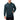 ASICS Mens Fleece Hoodie