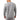 ASICS Mens Fleece Crew