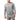 ASICS Mens Fleece Crew
