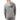 ASICS Mens Full-Zip Fleece Hoodie