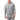 ASICS Mens Full-Zip Fleece Hoodie