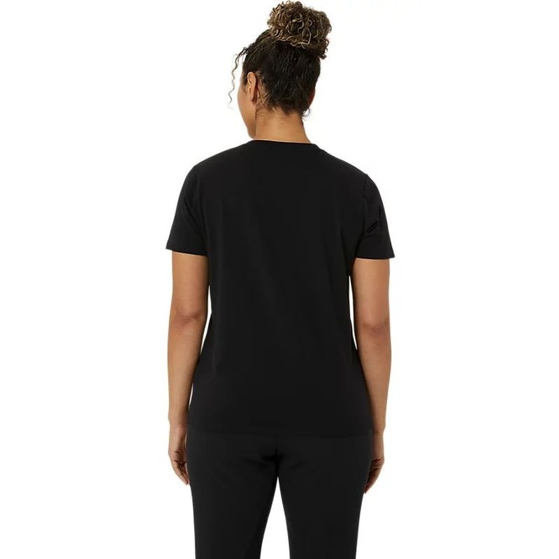 ASICS Womens Training Core Tee