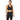 ASICS Womens Training Core Bra