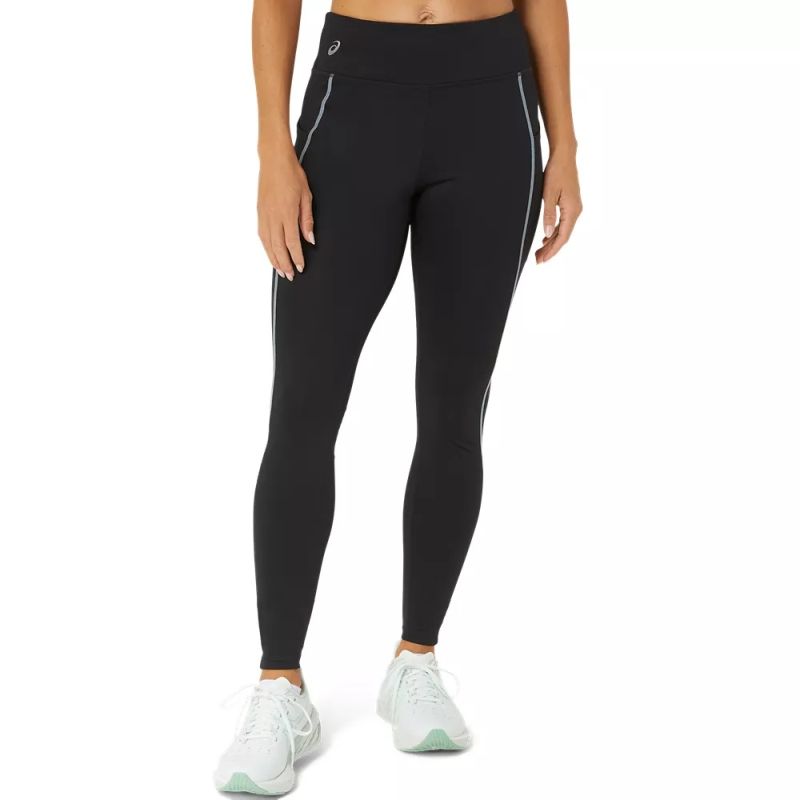 Asics Womens Training Core Tight