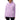 ASICS Womens Fleece Hoodie