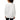 ASICS Womens Fleece Crew