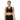 ASICS Essentials Logo Padded Bra