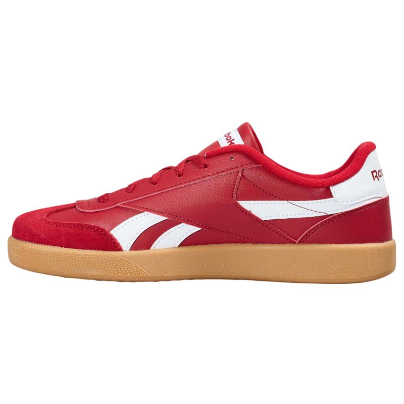 Reebok Smash Edge S Mens Casual Shoes