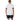 ASICS Mens Court Tennis Tee