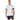 ASICS Mens Court Tennis Tee